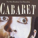 cabaret