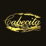 cabecita