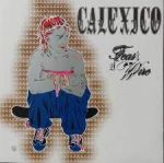 calexico