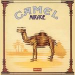 camel