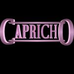 capricho
