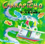 carrapicho