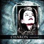 charon
