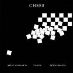 chess