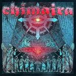 chimaira