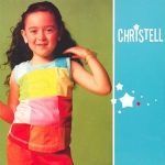 christell
