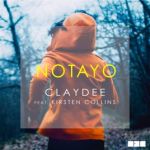 claydee