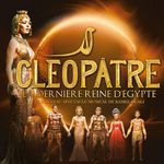 cleopatre