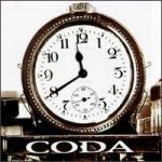coda