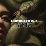 combichrist