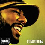 common