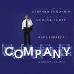 company