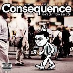 consequence