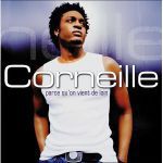 corneille