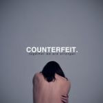 counterfeit
