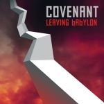covenant