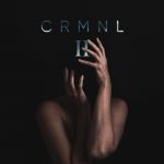 crmnl