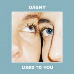 dagny