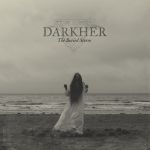 darkher
