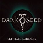 darkseed