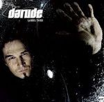 darude
