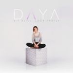 daya