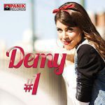 demy