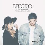 deorro