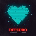 depedro