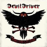 devildriver