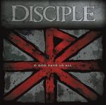 disciple