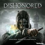 dishonored