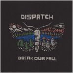 dispatch