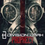 divisiondark