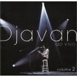 djavan