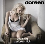 doreen