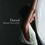 dorval