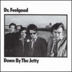 drfeelgood