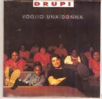 drupi
