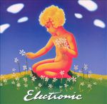 electronic