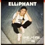 elliphant