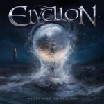 elvellon