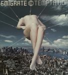 emigrate