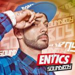 entics