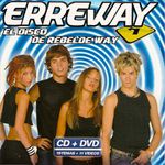 erreway