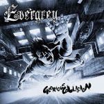 evergrey