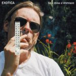 exotica