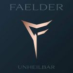 faelder