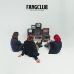 fangclub