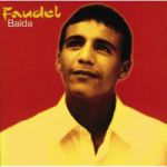 faudel